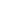 Click to enlarge image lanterna18.jpg